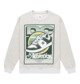 LIGHT HEATHER GREY (sfrh)