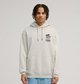 LIGHT HEATHER GREY (sfrh)