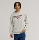 LIGHT HEATHER GREY (sfrh)