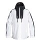 WHITE (wbb0)