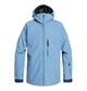 CORONET BLUE (blq0)