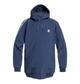 DRESS BLUES (btk0)
