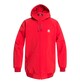 RACING RED (rqr0)