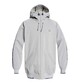 NEUTRAL GRAY HEATHER (skph)