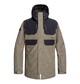 OLIVE NIGHT DESERT NIGHT CAMO (crh6)