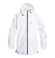 WHITE (wbb0)