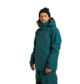 DEEP TEAL (btg0)