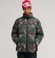 CLASSIC CAMO (gsw6)