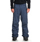 DRESS BLUES DESERT NIGHT CAMO (btk6)