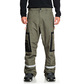 OLIVE NIGHT DESERT NIGHT CAMO (crh6)