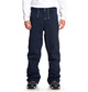 DRESS BLUES (btk0)