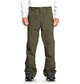 OLIVE NIGHT (crh0)