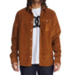 DC WHEAT (nnw0)