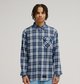 REAL TEAL (bpr0)