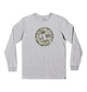 GREY HEATHER/CAMO (xssc)