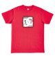 RACING RED (rqr0)