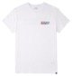 WHITE (wbb0)