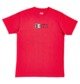 RACING RED (rqr0)