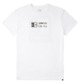 WHITE (wbb0)