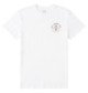 WHITE (wbb0)