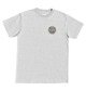 Around The Globe - T-Shirt for Men  EDYZT04180