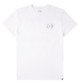 WHITE (wbb0)