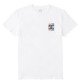 Wavy - T-Shirt for Men  EDYZT04182