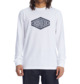 WHITE (wbb0)