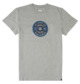 HEATHER GREY (knfh)