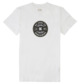 WHITE (wbb0)