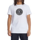 WHITE (wbb0)