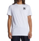 WHITE (wbb0)