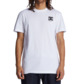 WHITE (wbb0)