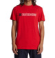 RACING RED (rqr7)
