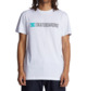 WHITE (wbb0)