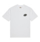 WHITE (wbb0)
