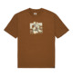 TOFFEE (cqf0)