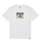 WHITE (wbb0)