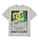 LIGHT HEATHER GREY (sfrh)