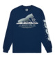 ESTATE BLUE (bsw0)