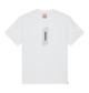 WHITE (wbb0)