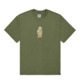 BRONZE GREEN (gqq0)