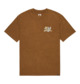 TOFFEE (cqf0)