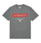 DARK GREY HEATHER (krdh)