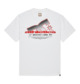WHITE (wbb0)