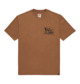TOFFEE (cqf0)