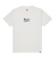 WHITE (wbb0)