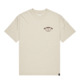OATMEAL HEATHER (tflh)