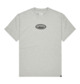 LIGHT HEATHER GREY (sfrh)