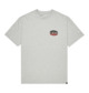 LIGHT HEATHER GREY (sfrh)